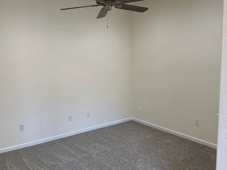 3297 Rock Creek Way — Photo 6