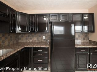 4806 S 4180 W, Kearns, UT 84118
