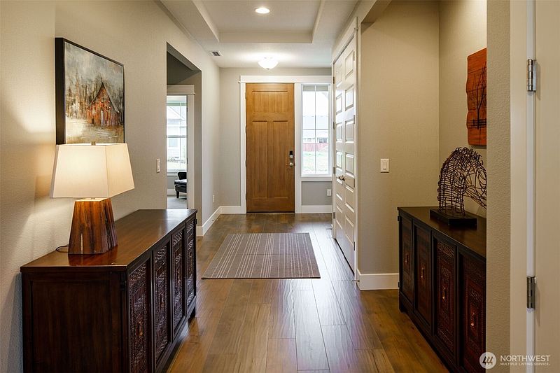 4th image of 5794 Trace Drive SW