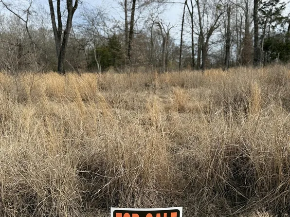 22440 Matins Ln, Mineola, TX 75773