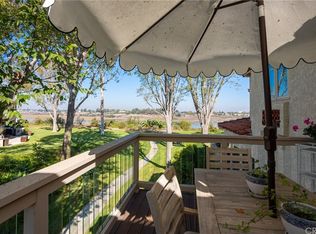 2939 Perla, Newport Beach, CA 92660