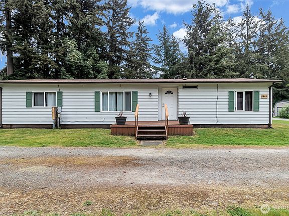2nd image of 1644 Rockcress Drive SE