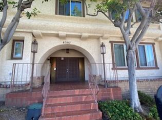 Casita - Lemon Avenue, La Mesa, CA 91941