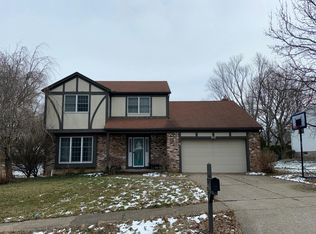 3113 Contessa Ln, Erie, PA 16506