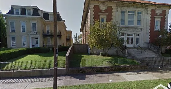 2 bed, $850 — Photo 2