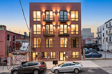 Rented by Rennit Inc.