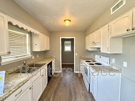 5th image of 9414 E 113th St N