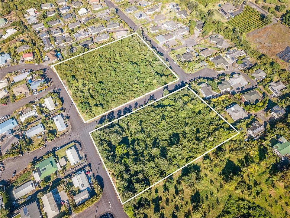 2nd image of 73-1200 Kahuna Ao Rd #4