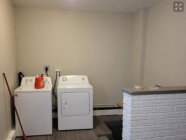 43 Belanger Ave — Photo 22