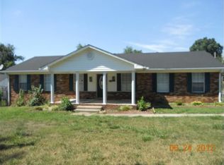7750 Bethel Rd, Goodlettsville, TN 37072