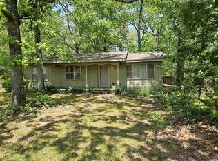 23888 N Reform Rd, Paron, AR 72122