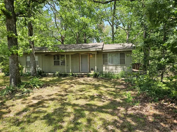 23888 N Reform Rd, Paron, AR 72122