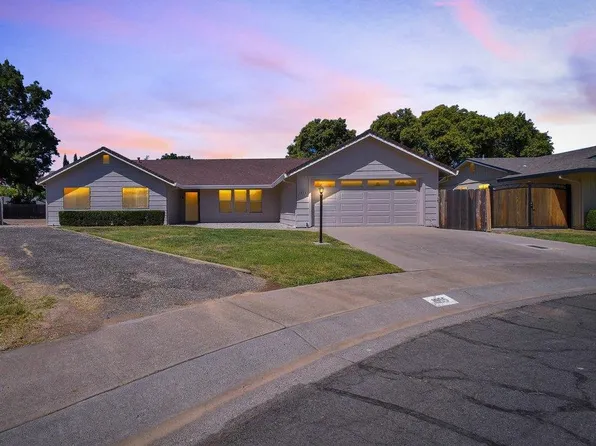 1955 Jason Ct, Yuba City, CA 95993