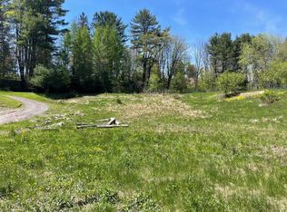 265 Tioga St, Wellsboro, PA 16901