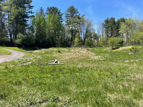 265 Tioga St, Wellsboro, PA 16901