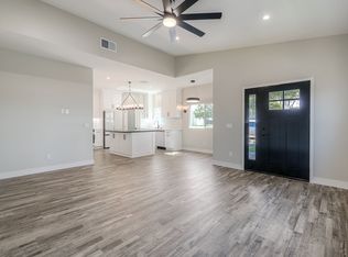 532 Elm Ave #1, Imperial Beach, CA 91932