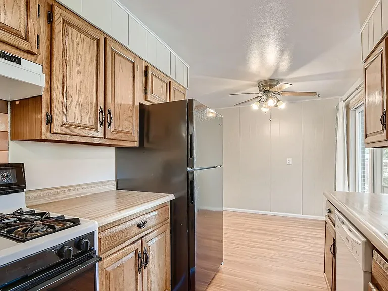 8301 Chase Way — Photo 8