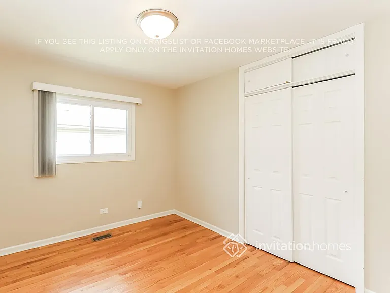 611 N Bierman Ave — Photo 12