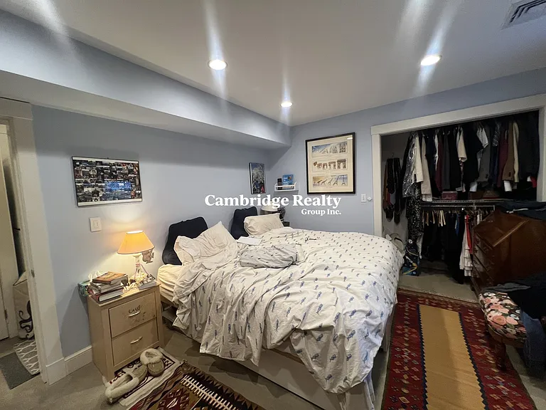 259 Washington St — Photo 10