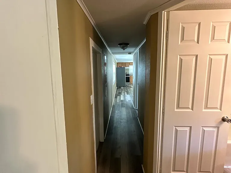 1111 N Point Lonesome Rd #4A — Photo 7