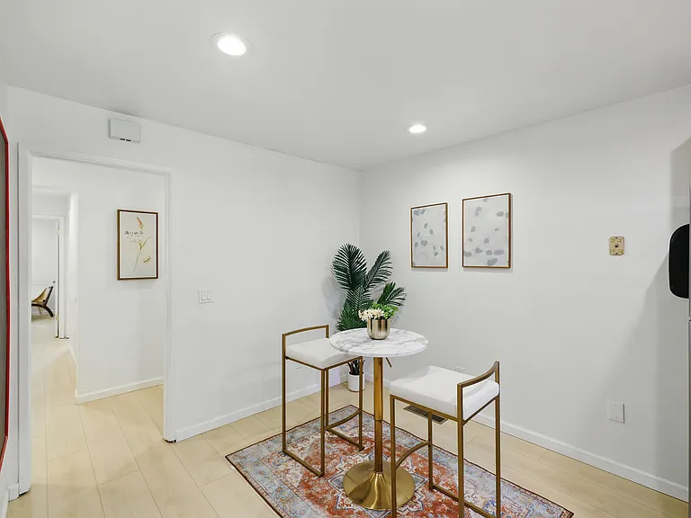 4033 Ralston Cmn — Photo 11