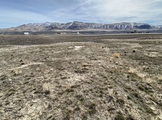 Moccasin St, Elko, NV 89801