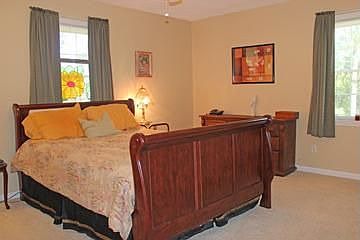 5th image of 103 W Lakeside Dr
