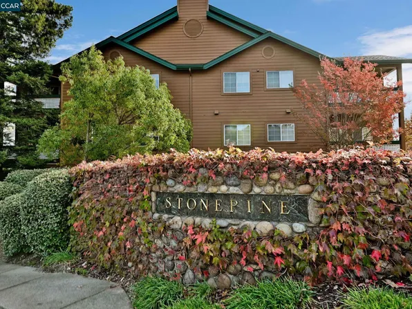 216 Stone Pine Ln, San Ramon, CA 94583