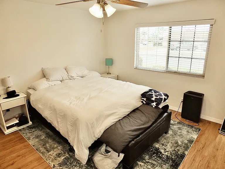 7591 Benton Ave — Photo 48