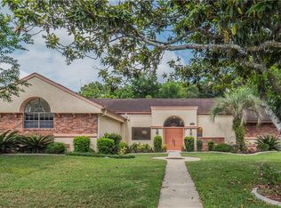 2251 Palm Vista Dr, Apopka, FL 32712