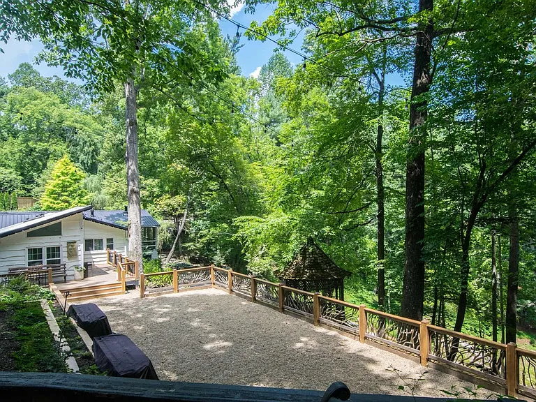 125 Little Willow Cir #ID1597176P — Photo 69