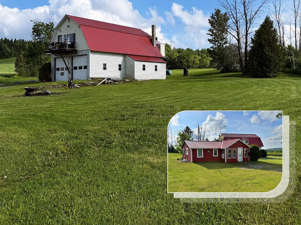1st image of 22 Gaudette Road