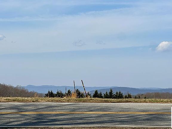 2nd image of 4920 Philpott Dr