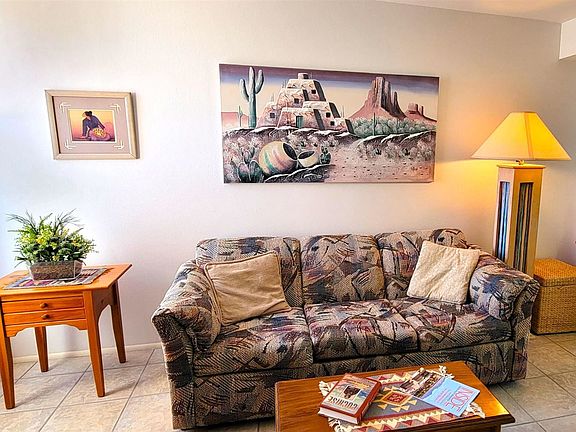 4th image of 392 S Paseo Lobo Unit C