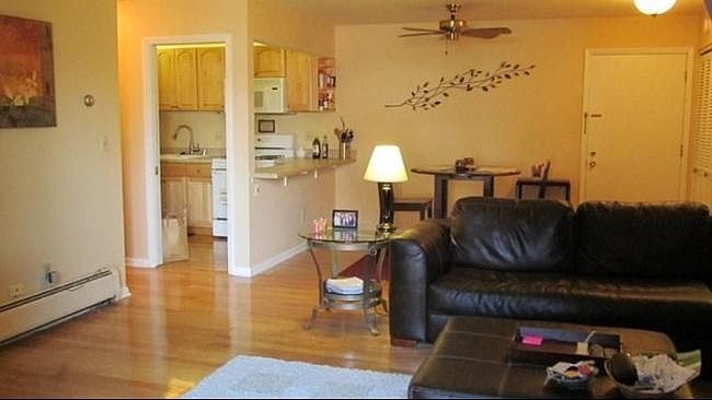 1st image of 2025 E Greenwich Ave Unit 120