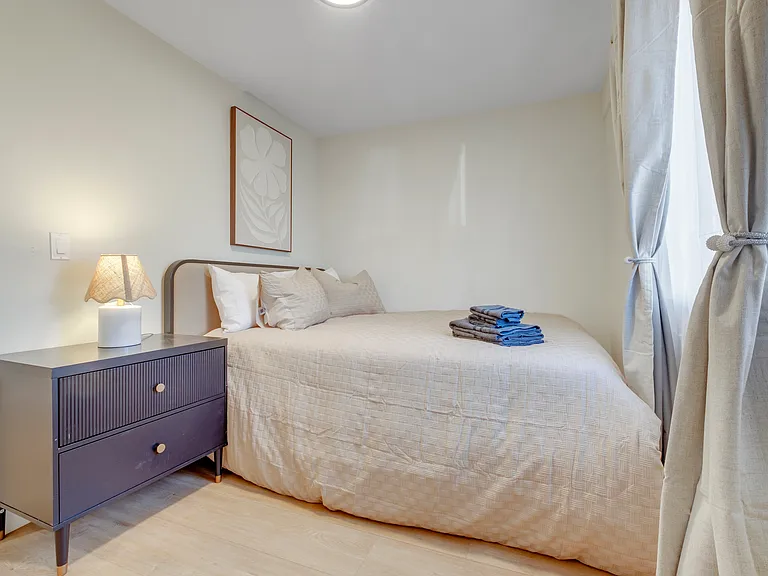 217 S McPherrin Ave — Photo 8
