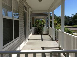 67 Pin Oak St, Bluffton, SC 29910