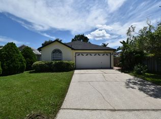 12358 Mastin Cove Rd, Jacksonville, FL 32225