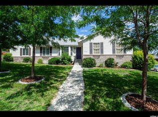 1490 N Summer Crest Dr, Lehi, UT 84043