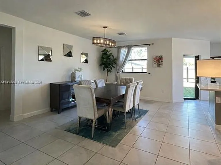 22634 SW 131st Pl #22634 — Photo 6