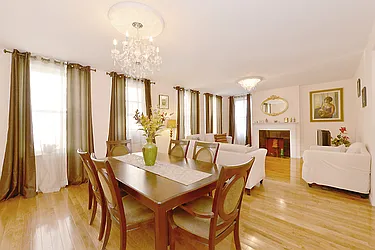 Sold by MPC Properties, LLC.