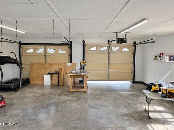 5th image of 6253 Livingston Chapel Road