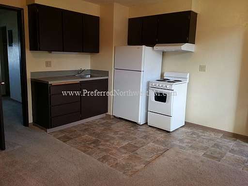 2nd image of 957 Hilyard St APT 9