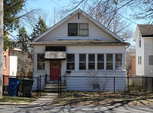 269 Central Ave, Cohoes, NY 12047