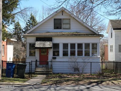 269 Central Avenue, Cohoes, NY, 12047