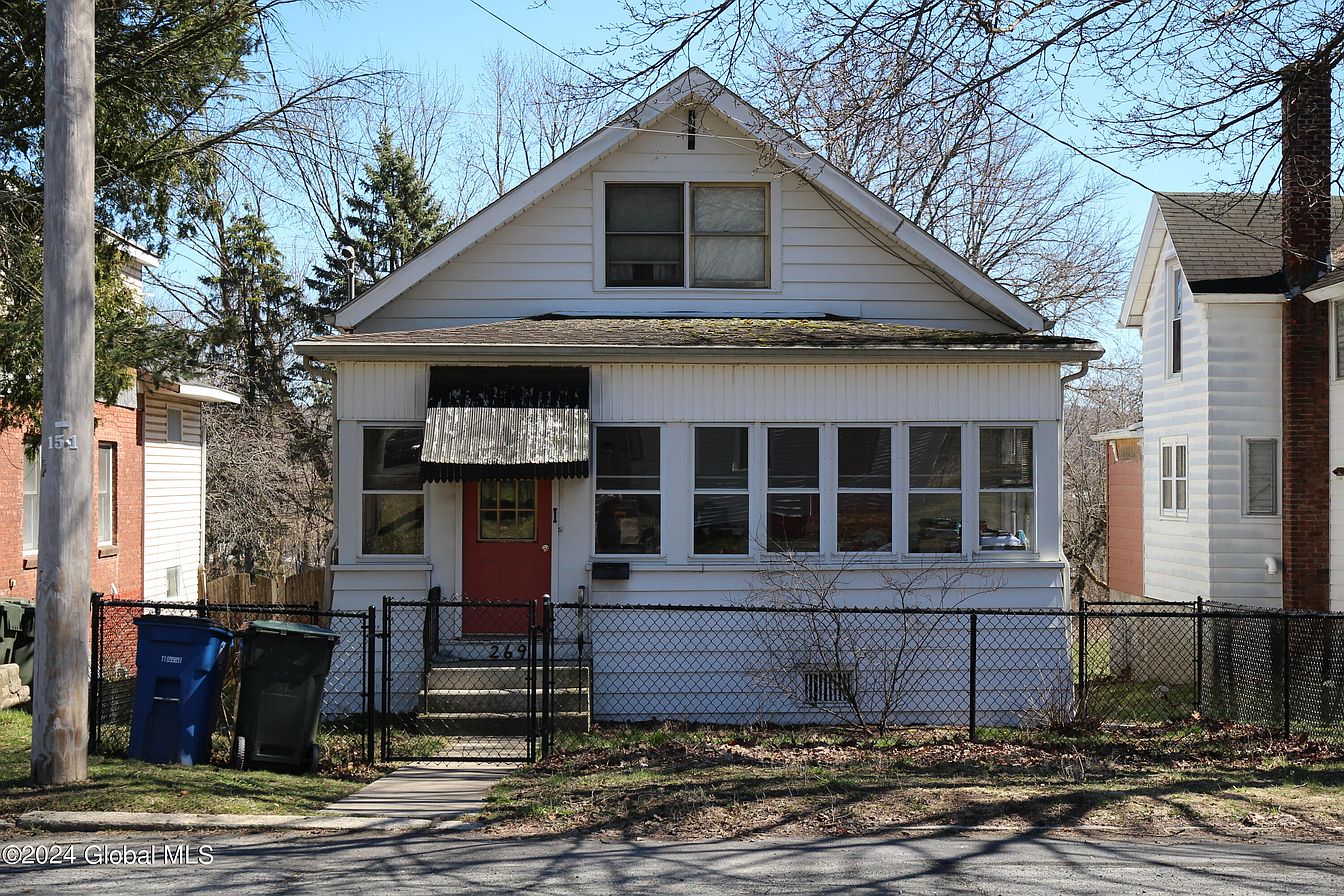 1st image of 269 Central Avenue