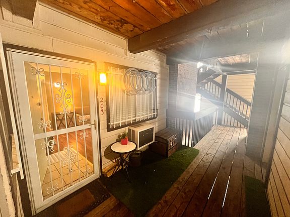 5th image of 14806 E 2nd Ave APT 203G