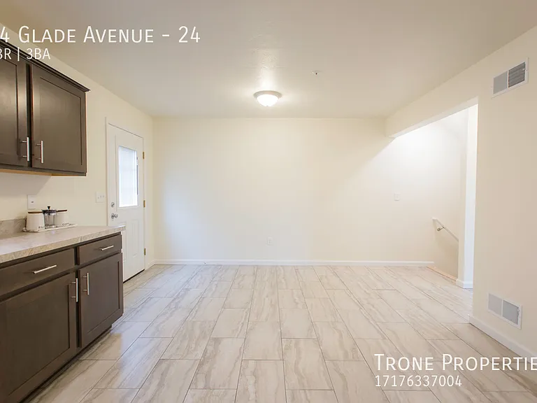 38 Glade Ave #38 — Photo 6
