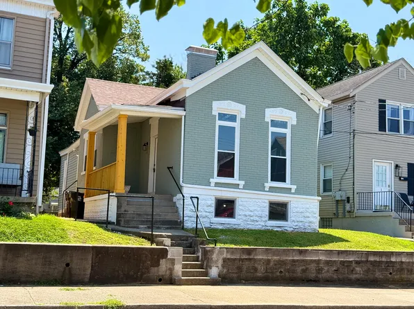 116 8th Ave, Dayton, KY 41074