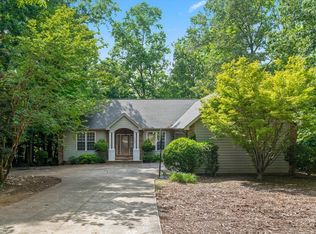 149 Summers Way, Seneca, SC 29672